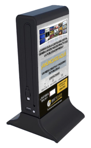 Battever Multimedia Battever Multimedia