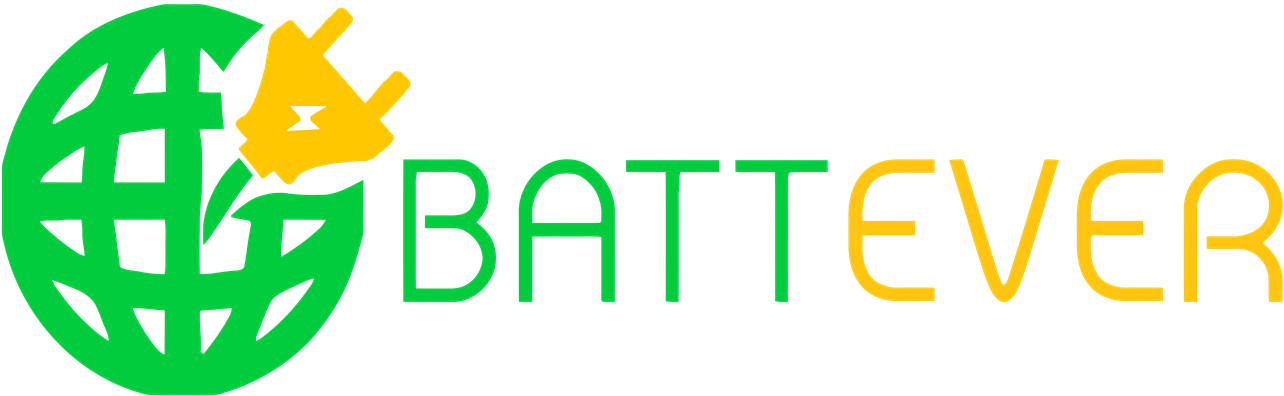Battever Batería  battever batería