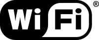wifi wifi