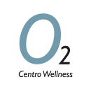 O2 Wellness Granada O2 Wellness Granada