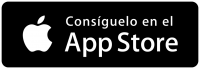 App Store