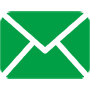 Correo Battever Correo Battever