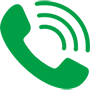 Teléfono Battever Teléfono Battever