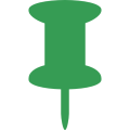 Ideal platform for brands Ideal platform for brands