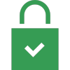 Seguridad