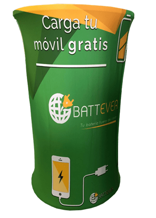 Battever Wall Battever Wall