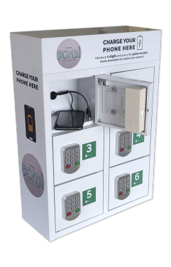 Battever Cell-6 Battever Cell-6