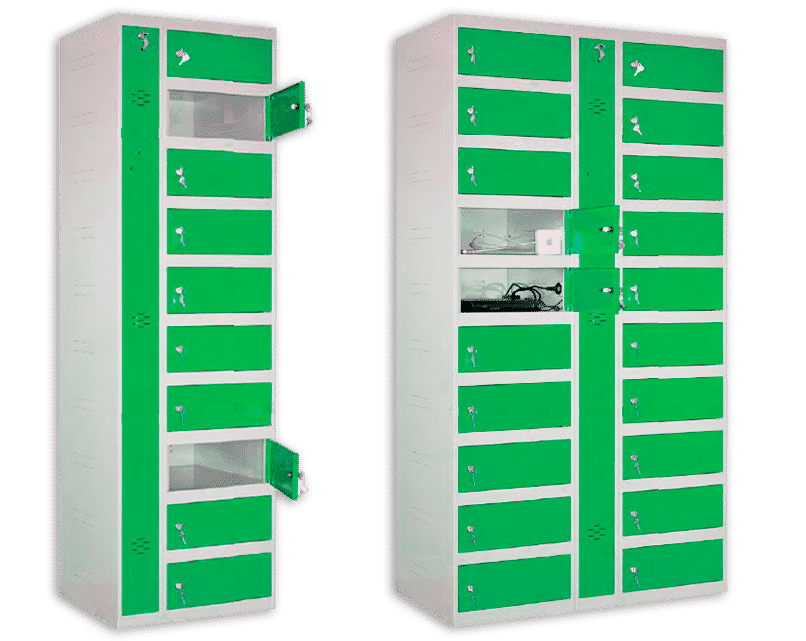 Battever Cell 10/20 Battever Cell 10/20