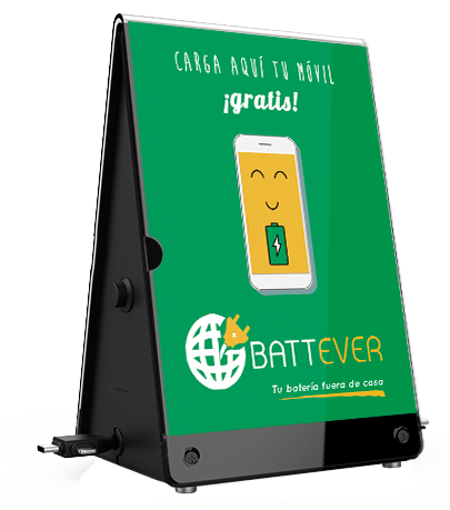 Battever Cell Coin Battever Cell Coin