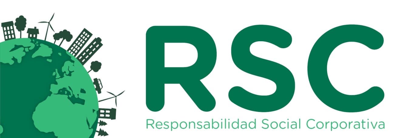 Responsabilidad Social Corporativa