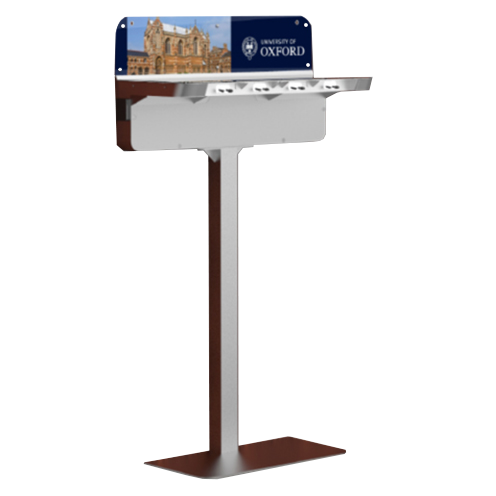 Battever Personalización Battever Personalización
