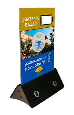 Battever Personalización Battever Personalización