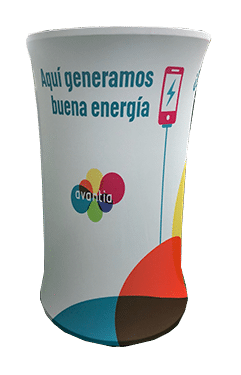 Battever Personalización Battever Personalización
