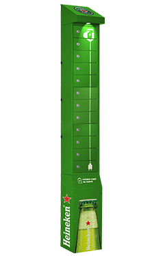 Battever Personalización Battever Personalización