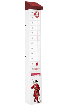 Battever Personalización Battever Personalización