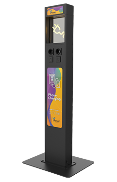 Battever Personalización Battever Personalización