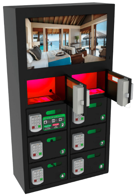 Battever Cell Multimedia Battever Cell Multimedia