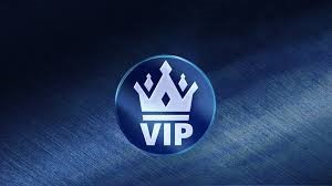 VIP