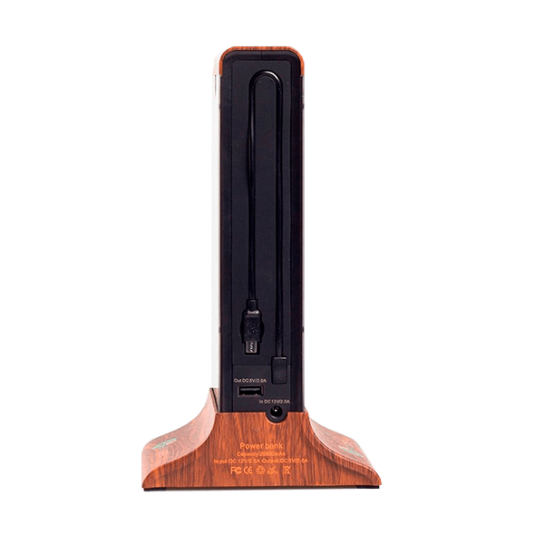 Battever Classic