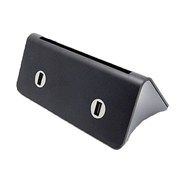 Battever Slim powerbank cafeterias restaurantes