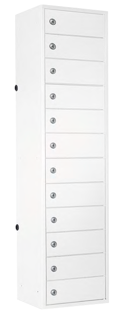 Battever Cell-12 Tower