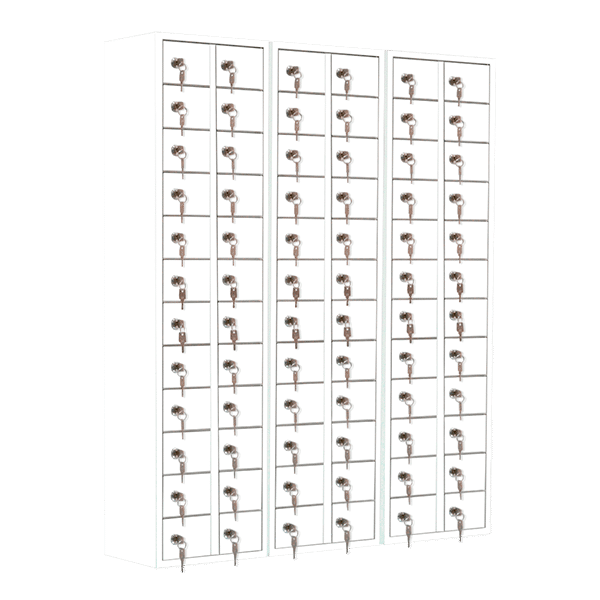 Battever Cell-72 Tower
