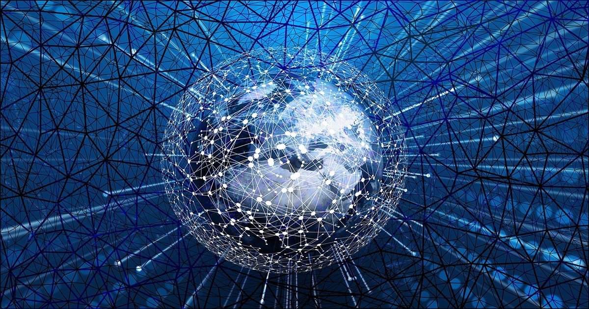 Beneficios de la transformación digital en las empresas - Battever
